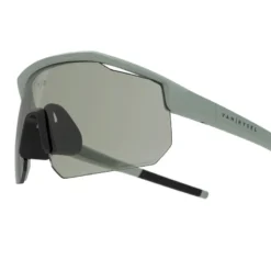 Gafas Ciclismo Fotocromáticas Van Rysel Roadr 900 Adulto Gris -Deporte Total Shop gafas ciclismo fotocromaticas van rysel roadr 900 adulto gris 3