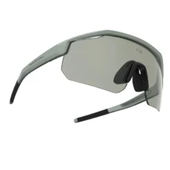Gafas Ciclismo Fotocromáticas Van Rysel Roadr 900 Adulto Gris -Deporte Total Shop gafas ciclismo fotocromaticas van rysel roadr 900 adulto gris 4