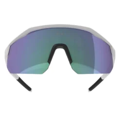 Gafas Ciclismo Van Rysel Roadr 900 Adulto Blanco Categoría 3 -Deporte Total Shop gafas ciclismo van rysel roadr 900 adulto blanco categoria 3 1
