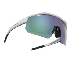 Gafas Ciclismo Van Rysel Roadr 900 Adulto Blanco Categoría 3 -Deporte Total Shop gafas ciclismo van rysel roadr 900 adulto blanco categoria 3 4
