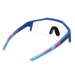 Gafas De Ciclismo Adulto Are Winners Fotocromáticas FG Electric Blue 8 Gafas De Ciclismo Adulto Are Winners Fotocromáticas FG Electric Blue -Deporte Total Shop gafas de ciclismo adulto are winners fotocromaticas fg electric blue 3