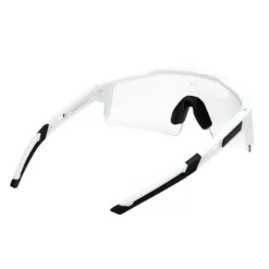 Gafas De Ciclismo Adulto Are Winners Fotocromáticas FG Nuclear -Deporte Total Shop gafas de ciclismo adulto are winners fotocromaticas fg nuclear 3