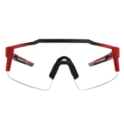 Gafas De Ciclismo Adulto Are Winners Fotocromáticas FG Reed Blood -Deporte Total Shop gafas de ciclismo adulto are winners fotocromaticas fg reed blood 2