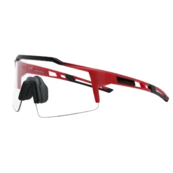 Gafas De Ciclismo Adulto Are Winners Fotocromáticas FG Reed Blood