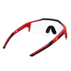 Gafas De Ciclismo Adulto Are Winners Fotocromáticas FG Reed Blood -Deporte Total Shop gafas de ciclismo adulto are winners fotocromaticas fg reed blood 3