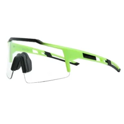 Gafas De Ciclismo Adulto Are Winners Fotocromáticas FG Yellow Bright