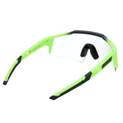 Gafas De Ciclismo Adulto Are Winners Fotocromáticas FG Yellow Bright -Deporte Total Shop gafas de ciclismo adulto are winners fotocromaticas fg yellow bright 3