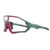 Gafas De Ciclismo Adulto Are Winners Fotocromáticas SK Alien