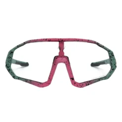 Gafas De Ciclismo Adulto Are Winners Fotocromáticas SK Alien 7 Gafas De Ciclismo Adulto Are Winners Fotocromáticas SK Alien -Deporte Total Shop gafas de ciclismo adulto are winners fotocromaticas sk alien 2