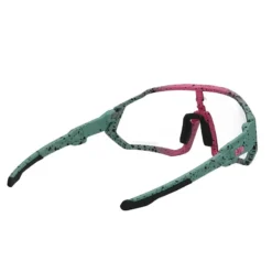 Gafas De Ciclismo Adulto Are Winners Fotocromáticas SK Alien 8 Gafas De Ciclismo Adulto Are Winners Fotocromáticas SK Alien -Deporte Total Shop gafas de ciclismo adulto are winners fotocromaticas sk alien 3