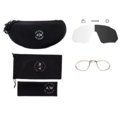 Gafas De Ciclismo Adulto Are Winners Fotocromáticas SK Alien 9 Gafas De Ciclismo Adulto Are Winners Fotocromáticas SK Alien -Deporte Total Shop gafas de ciclismo adulto are winners fotocromaticas sk alien 4