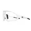 Gafas De Ciclismo Adulto Are Winners Fotocromáticas SK Arctic