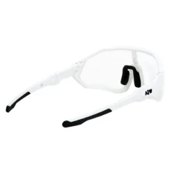 Gafas De Ciclismo Adulto Are Winners Fotocromáticas SK Arctic -Deporte Total Shop gafas de ciclismo adulto are winners fotocromaticas sk arctic 2