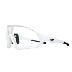 Gafas De Ciclismo Adulto Are Winners Fotocromáticas SK Arctic