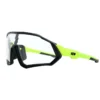 Gafas De Ciclismo Adulto Are Winners Fotocromáticas SK Lemon