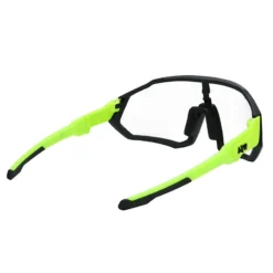 Gafas De Ciclismo Adulto Are Winners Fotocromáticas SK Lemon -Deporte Total Shop gafas de ciclismo adulto are winners fotocromaticas sk lemon 3