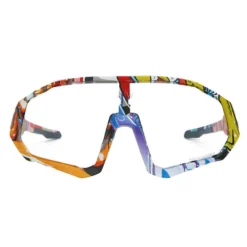 Gafas De Ciclismo Adulto Are Winners Fotocromáticas SK Rainbow -Deporte Total Shop gafas de ciclismo adulto are winners fotocromaticas sk rainbow 2