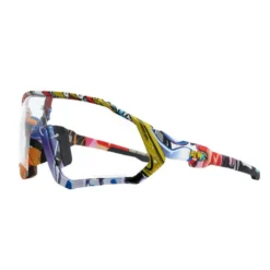 Gafas De Ciclismo Adulto Are Winners Fotocromáticas SK Rainbow