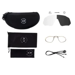 Gafas De Ciclismo Adulto Are Winners Fotocromáticas SK Rainbow -Deporte Total Shop gafas de ciclismo adulto are winners fotocromaticas sk rainbow 3