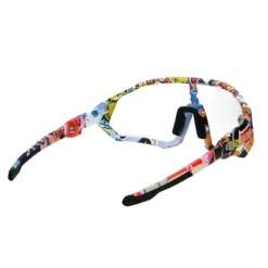 Gafas De Ciclismo Adulto Are Winners Fotocromáticas SK Rainbow -Deporte Total Shop gafas de ciclismo adulto are winners fotocromaticas sk rainbow 4