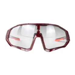 Gafas De Ciclismo Adulto Are Winners Fotocromáticas SK Red Diamond -Deporte Total Shop gafas de ciclismo adulto are winners fotocromaticas sk red diamond 2