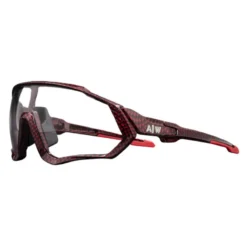 Gafas De Ciclismo Adulto Are Winners Fotocromáticas SK Red Diamond