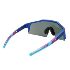 Gafas De Ciclismo Adulto Are Winners Polarizadas FG Electric Blue 8 Gafas De Ciclismo Adulto Are Winners Polarizadas FG Electric Blue -Deporte Total Shop gafas de ciclismo adulto are winners polarizadas fg electric blue 3