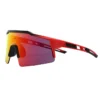 Gafas De Ciclismo Adulto Are Winners Polarizadas FG Reed Blood