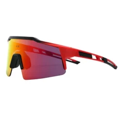 Gafas De Ciclismo Adulto Are Winners Polarizadas FG Reed Blood