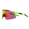 Gafas De Ciclismo Adulto Are Winners Polarizadas FG Yellow Bright