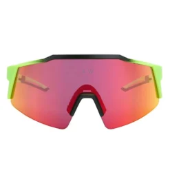 Gafas De Ciclismo Adulto Are Winners Polarizadas FG Yellow Bright 7 Gafas De Ciclismo Adulto Are Winners Polarizadas FG Yellow Bright -Deporte Total Shop gafas de ciclismo adulto are winners polarizadas fg yellow bright 2