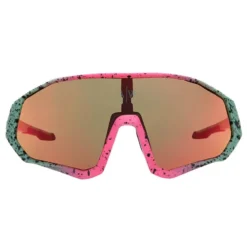 Gafas De Ciclismo Adulto Are Winners Polarizadas SK Alien -Deporte Total Shop gafas de ciclismo adulto are winners polarizadas sk alien 2