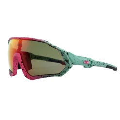 Gafas De Ciclismo Adulto Are Winners Polarizadas SK Alien