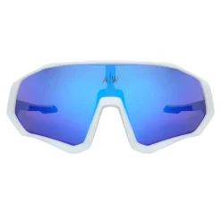 Gafas De Ciclismo Adulto Are Winners Polarizadas SK Arctic -Deporte Total Shop gafas de ciclismo adulto are winners polarizadas sk arctic 2