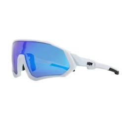 Gafas De Ciclismo Adulto Are Winners Polarizadas SK Arctic