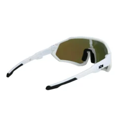 Gafas De Ciclismo Adulto Are Winners Polarizadas SK Arctic -Deporte Total Shop gafas de ciclismo adulto are winners polarizadas sk arctic 3