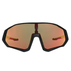 Gafas De Ciclismo Adulto Are Winners Polarizadas SK Lemon -Deporte Total Shop gafas de ciclismo adulto are winners polarizadas sk lemon 2