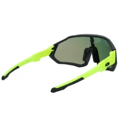 Gafas De Ciclismo Adulto Are Winners Polarizadas SK Lemon -Deporte Total Shop gafas de ciclismo adulto are winners polarizadas sk lemon 3