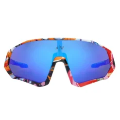 Gafas De Ciclismo Adulto Are Winners Polarizadas SK Rainbow -Deporte Total Shop gafas de ciclismo adulto are winners polarizadas sk rainbow 2