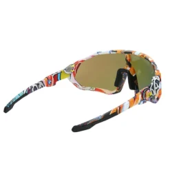 Gafas De Ciclismo Adulto Are Winners Polarizadas SK Rainbow -Deporte Total Shop gafas de ciclismo adulto are winners polarizadas sk rainbow 3