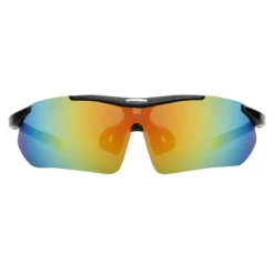 Gafas De Ciclismo Adulto Are Winners Polarizadas V7 Black Panther -Deporte Total Shop gafas de ciclismo adulto are winners polarizadas v7 black panther 2