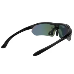 Gafas De Ciclismo Adulto Are Winners Polarizadas V7 Black Panther -Deporte Total Shop gafas de ciclismo adulto are winners polarizadas v7 black panther 3