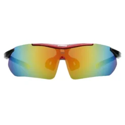 Gafas De Ciclismo Adulto Are Winners Polarizadas V7 Roblack -Deporte Total Shop gafas de ciclismo adulto are winners polarizadas v7 roblack 2