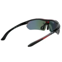 Gafas De Ciclismo Adulto Are Winners Polarizadas V7 Roblack -Deporte Total Shop gafas de ciclismo adulto are winners polarizadas v7 roblack 3
