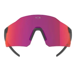 Gafas De Ciclismo Adulto Cat 3 Alta Definición Van Rysel Roadr 920 -Deporte Total Shop gafas de ciclismo adulto cat 3 alta definicion van rysel roadr 920 1