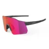 Gafas De Ciclismo Adulto Cat 3 Alta Definición Van Rysel Roadr 920