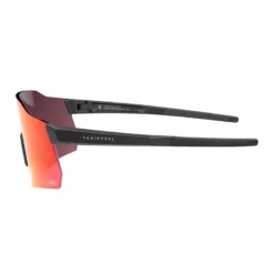 Gafas De Ciclismo Adulto Cat 3 Alta Definición Van Rysel Roadr 920 -Deporte Total Shop gafas de ciclismo adulto cat 3 alta definicion van rysel roadr 920 2