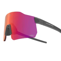 Gafas De Ciclismo Adulto Cat 3 Alta Definición Van Rysel Roadr 920 -Deporte Total Shop gafas de ciclismo adulto cat 3 alta definicion van rysel roadr 920 3
