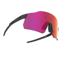 Gafas De Ciclismo Adulto Cat 3 Alta Definición Van Rysel Roadr 920 -Deporte Total Shop gafas de ciclismo adulto cat 3 alta definicion van rysel roadr 920 4