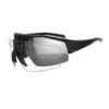 Gafas De Ciclismo Adulto Van Rysel Road 900 Negras